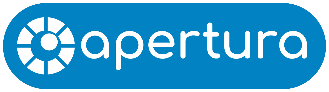 Apertura